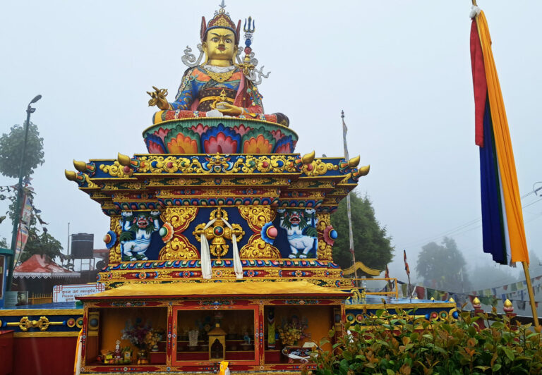 PADMASAMBHABA_UPPER ECHHEY