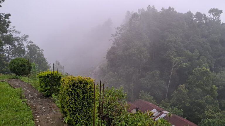 MEGHKUYASHAR KHELAGHOR KAGEY