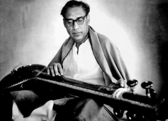 Amir khan music conference