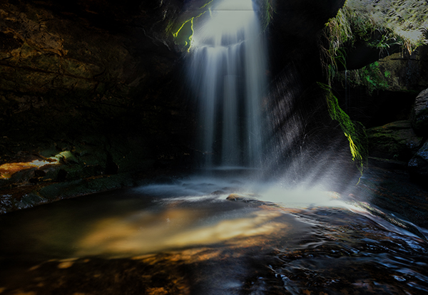 World Photography Day_Ajay Biswas 7