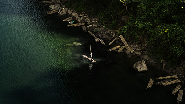 World Photography Day_Ajay Biswas 3