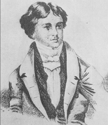 Henry_Louis_Vivian_Derozio_photo