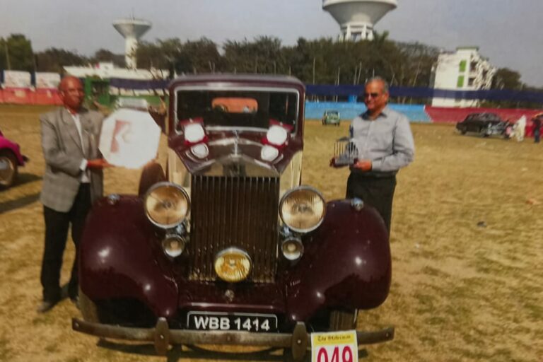 Hawagari Bengali book