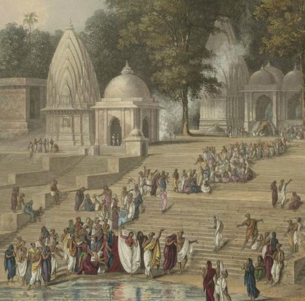 Preparation_for_Suttee