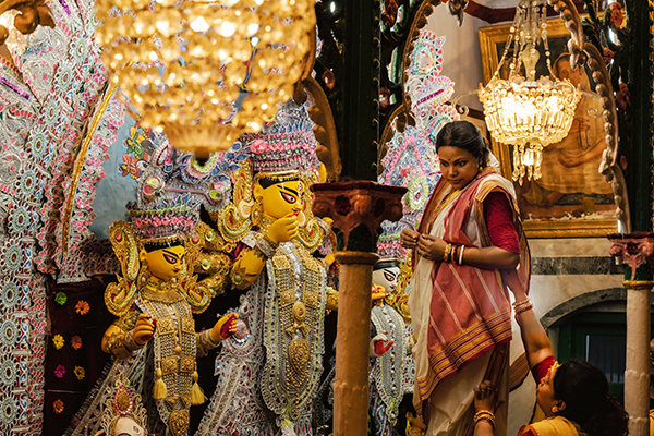 World Photography Day_Ajay Biswas 9