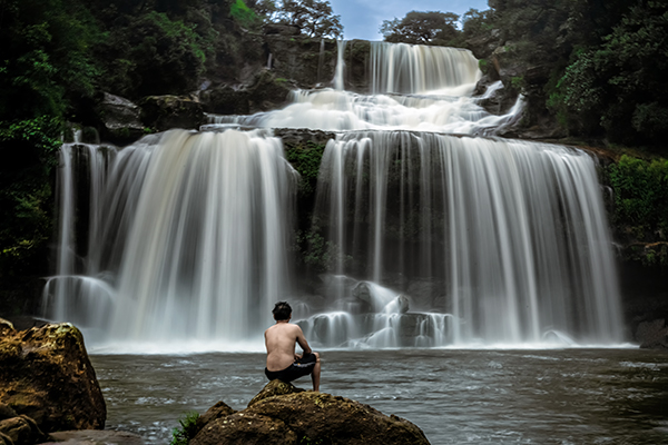World Photography Day_Ajay Biswas 5