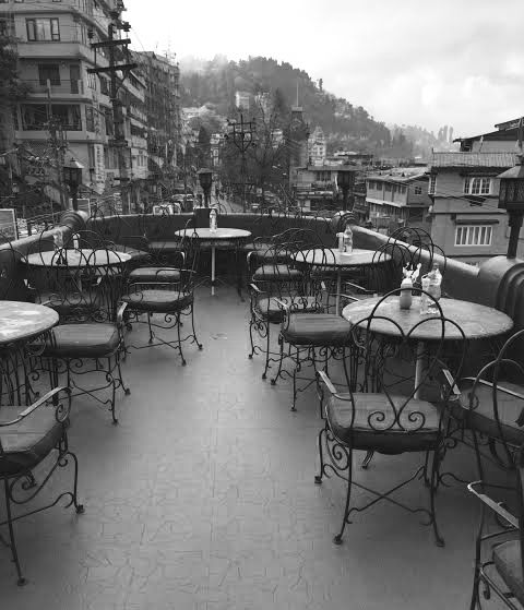 keventers darjeeling