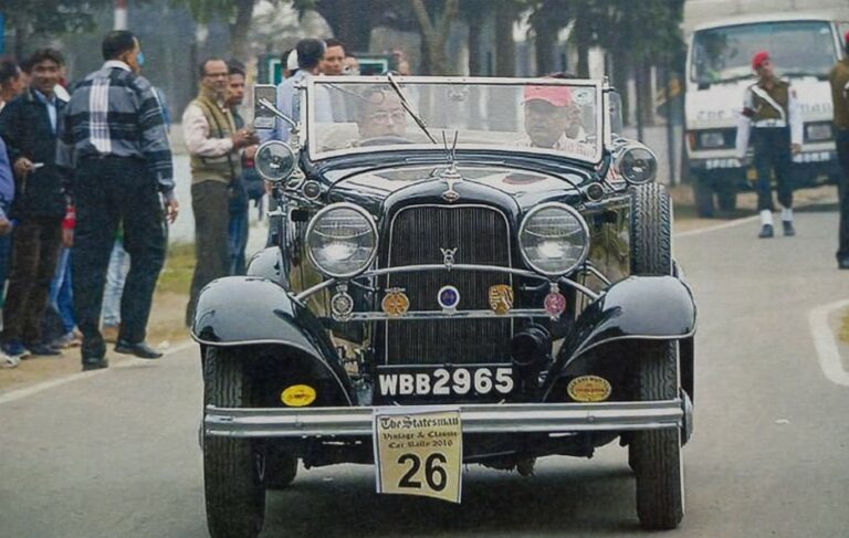 book review hawagari