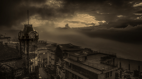 World Photography Day_Ajay Biswas 1