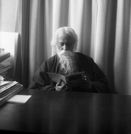 Rabindranath_Tagore