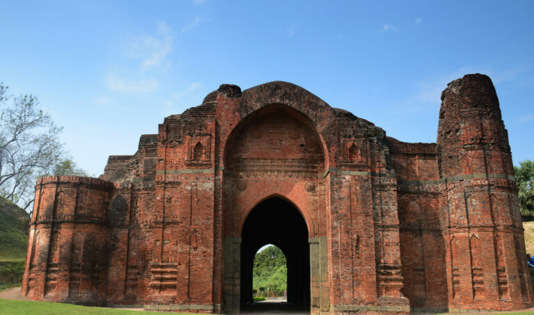 Dakhil_Darwaja_alias_Salami_Darwaja