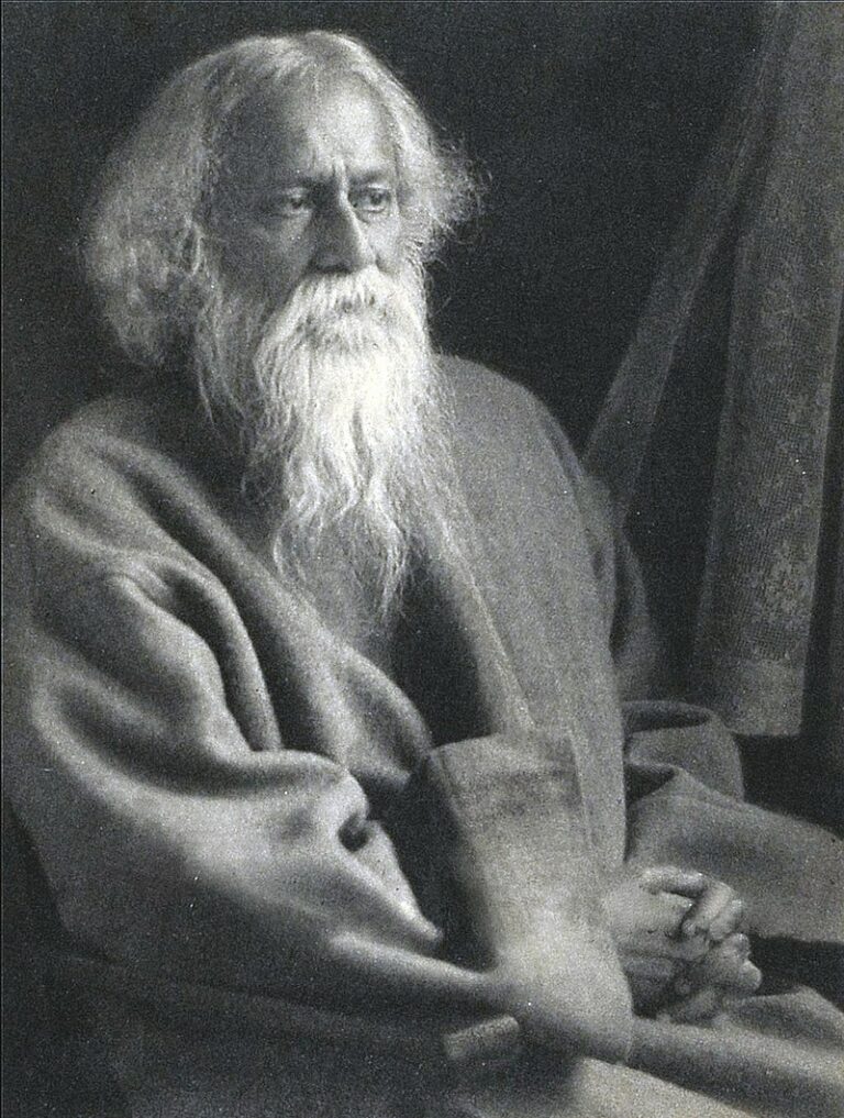 Rabindranath_Tagore