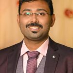 Author SUBHANKAR GHOSH