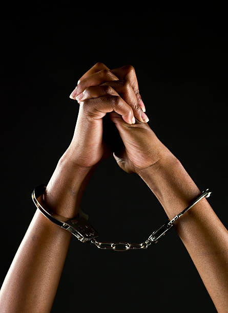 handcuffed-hands