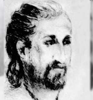 যদুভট্ট