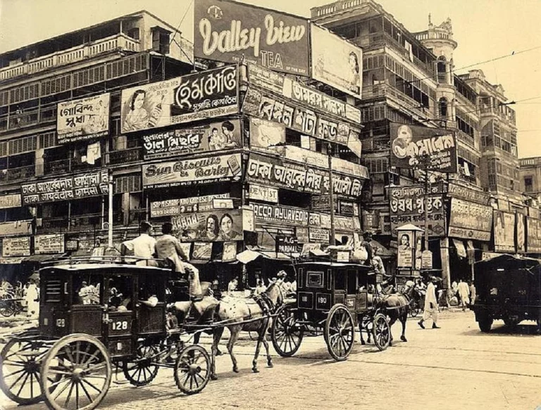 Kolkata