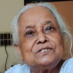 Author Subrata Ghosh