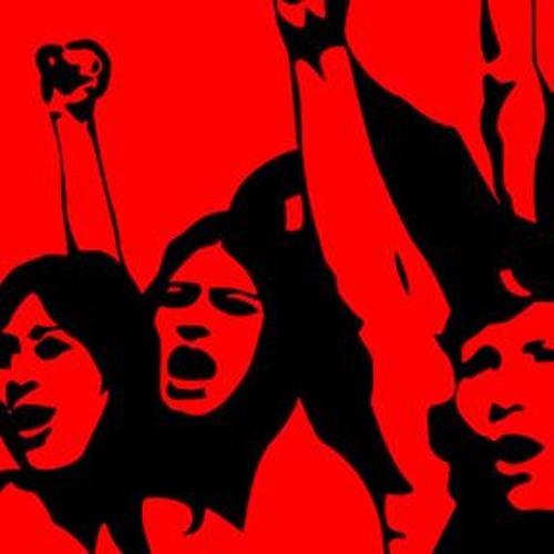 গণসংগীত