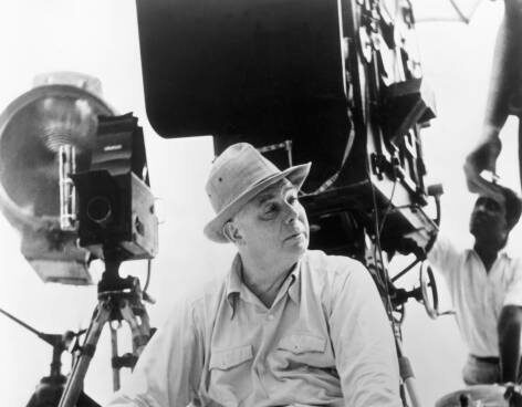 Jean Renoir