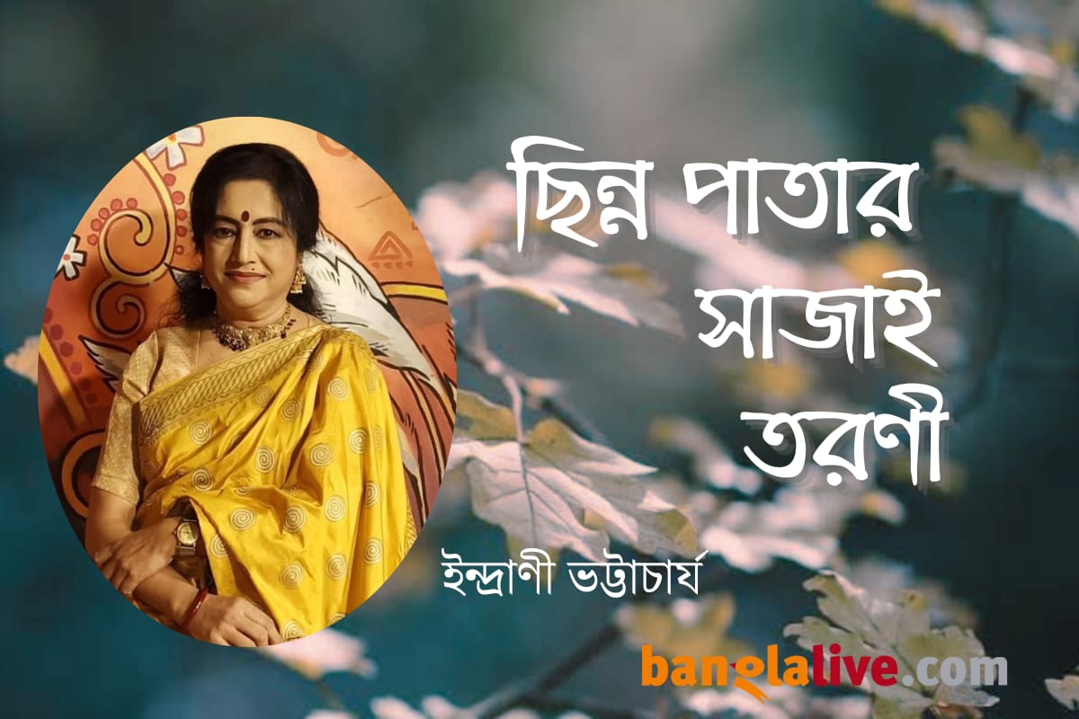 Memories of childhood Jagaddhatri Puja