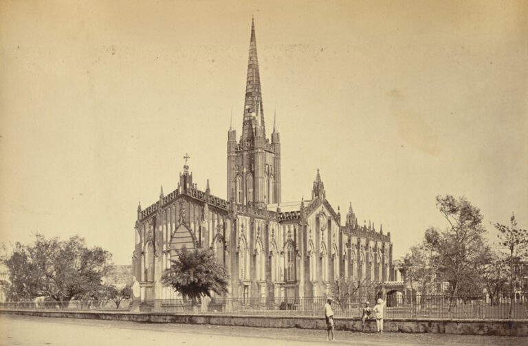 St._Paul's_Cathedral