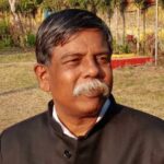 Author Saktipada Bhattacharyya