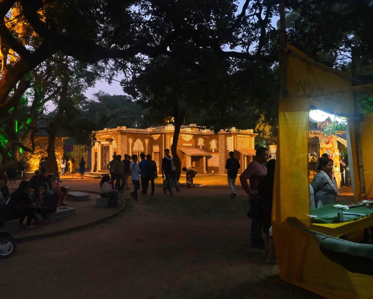 Boimela_Saptarshi_Roy_Bardhan