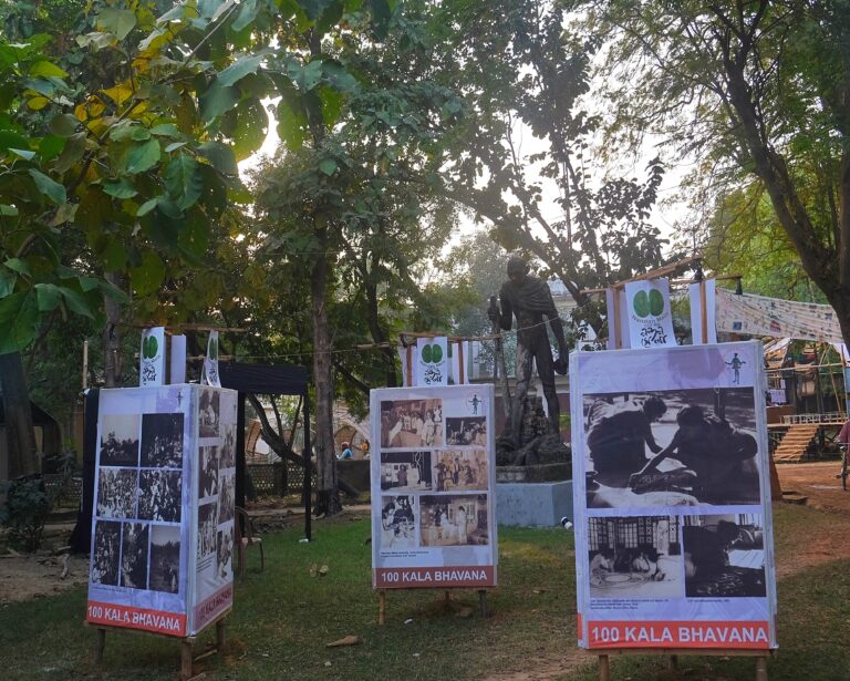 Boimela_Saptarshi_Roy_Bardhan