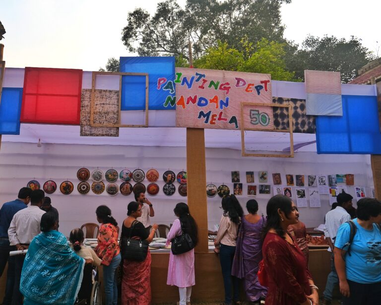 Boimela_Saptarshi_Roy_Bardhan