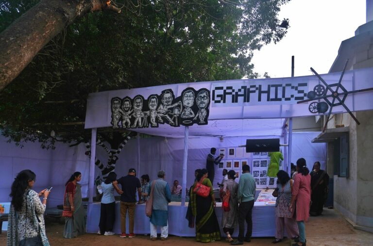 Boimela_Saptarshi_Roy_Bardhan