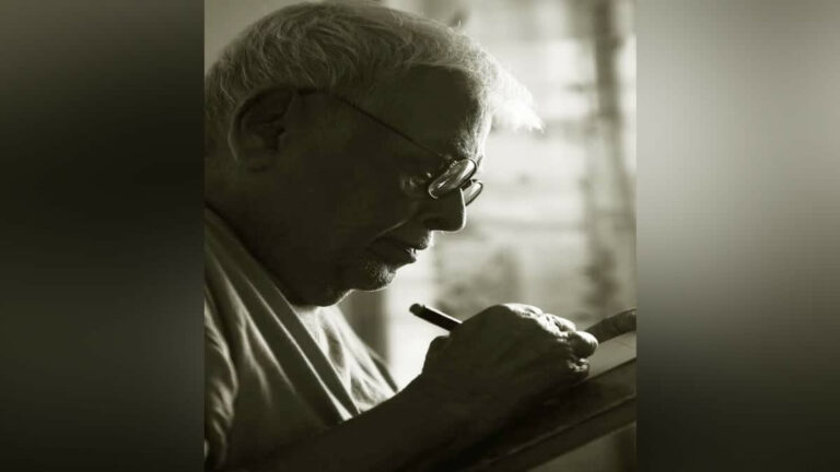 Bnanglalive_Amal_Chakrabarty