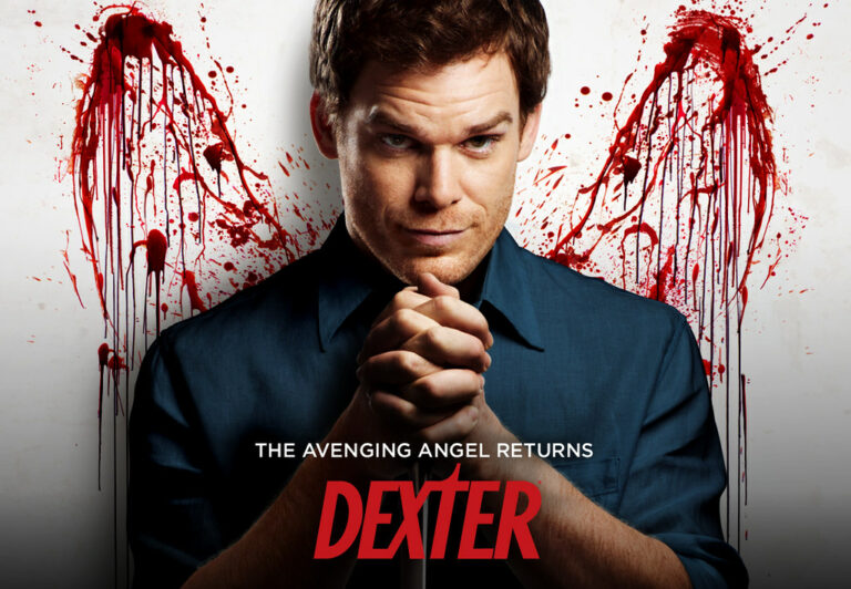 Dexter