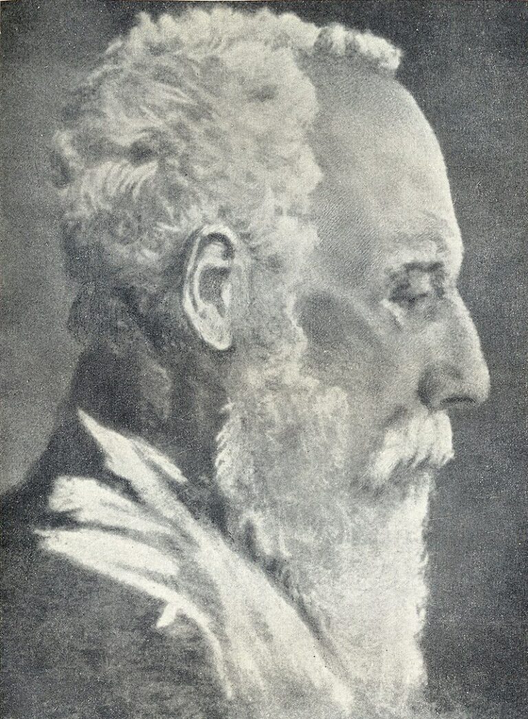 Boimela_Saptarshi_Roy_Bardhan