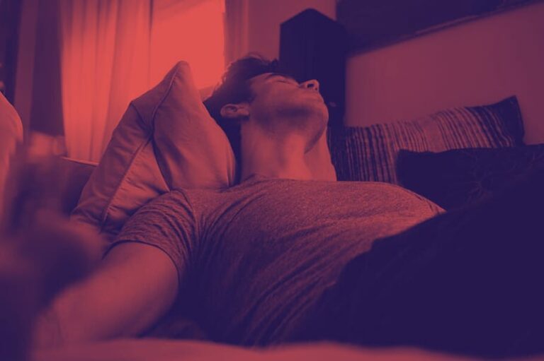 Alokmoy_Dutta_Bajramanik