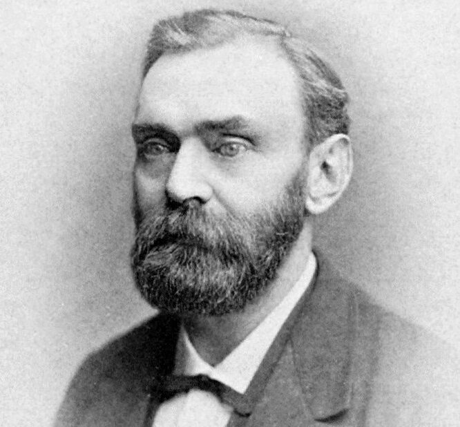 Alfred_Nobel