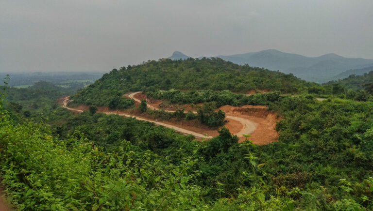 Alokmoy_Dutta_Bajramanik