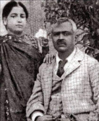 Begam_Rokeya_Shikha_Sengupta