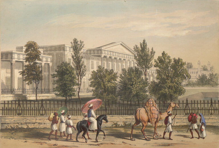 Pinaki_Bhattacharya_Old_kolkata