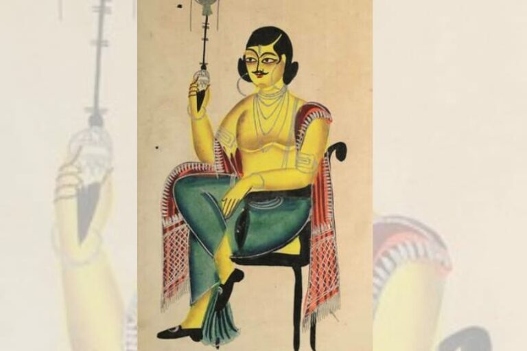 Pinaki_Bhattacharya_Old_kolkata