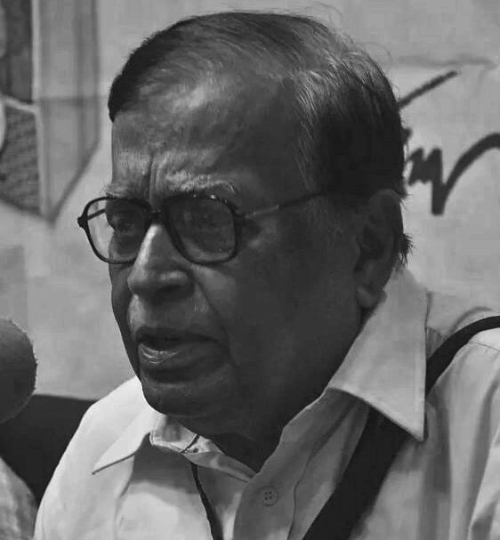 Rituparna_Basu_Amal_Chakraborty