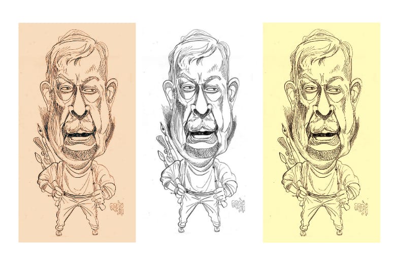 Rituparna_Basu_Amal_Chakraborty