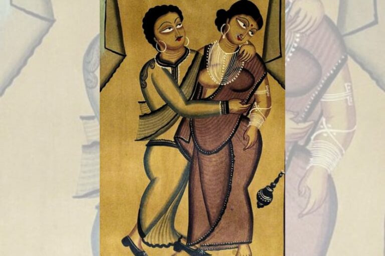 Pinaki_Bhattacharya_Old_kolkata