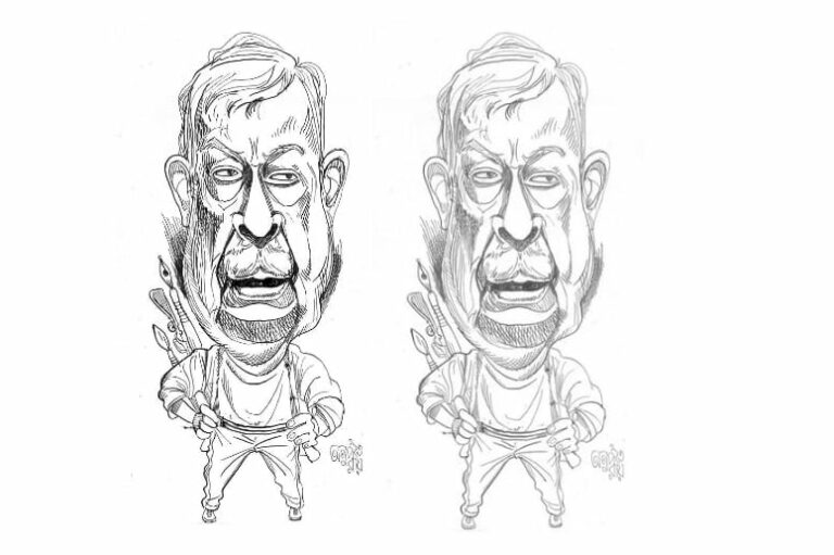 Bnanglalive_Amitava_Chowdhury