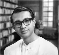 অমিতাভ_চৌধুরী