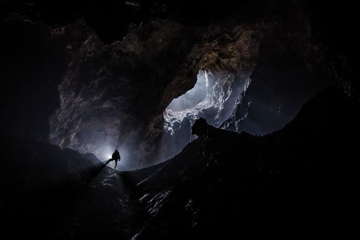 Ratul_Dutta_Human_Rescue