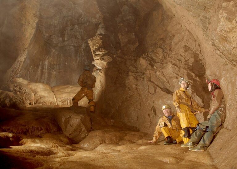 Ratul_Dutta_Human_Rescue