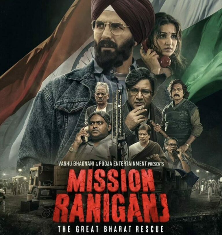 Ratul_Dutta_Human_Rescue