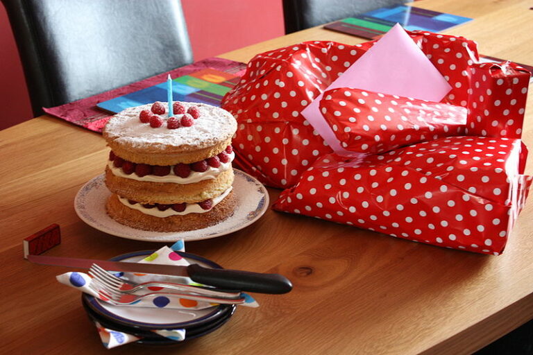 Mandar_Mukhopadhyay_Birthday