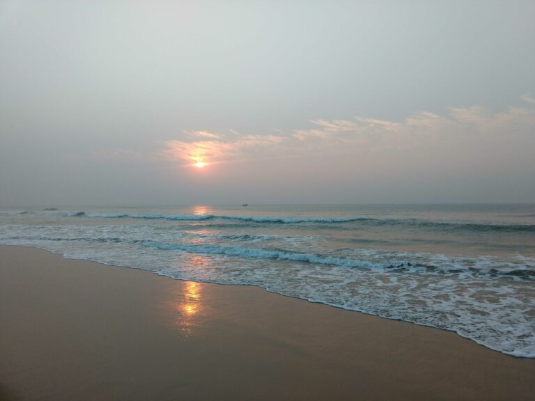 Golden_beach_of_puri