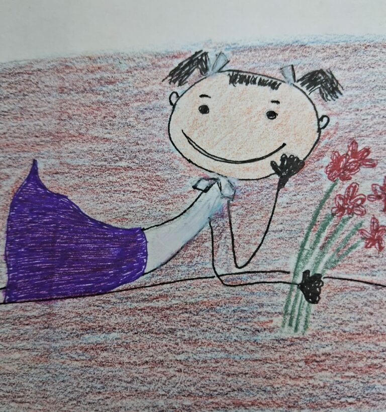 Mandar_Mukhopadhyay_Birthday